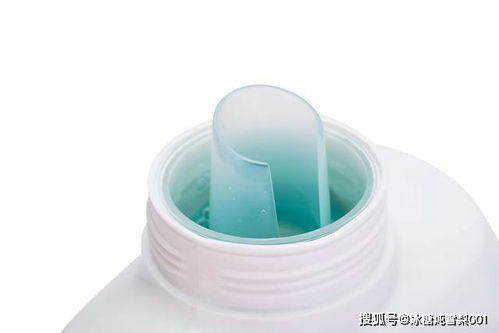 消毒产品你使用正确了吗？元龟商城与你分享消毒用品使用指南