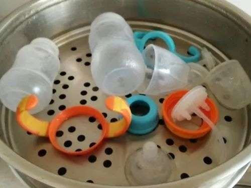 消毒产品采购指南 科学识别，理性选购，你抢购的滴露可能无法有效杀灭新冠病毒