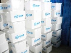 河北鼎瑞 专业注塑加工助力消毒用品产业升级