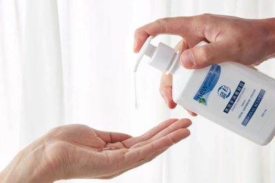 靠谱的消毒用品怎么挑？看这篇就够了