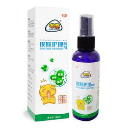 猫癣可以自愈吗？初期症状与正确治疗方法全解析